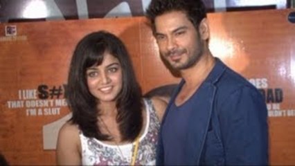 Special Screening Of Movie Sixteen