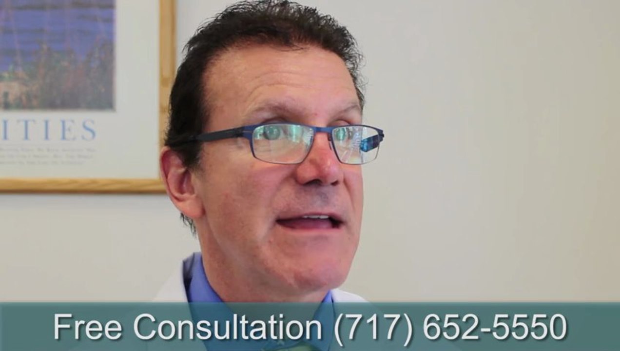 Peripheral Neuropathy Doctors Harrisburg, PA, 17112 LEG FOOT PAIN Hershey PA 17033