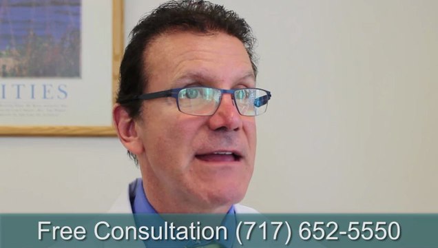 Peripheral Neuropathy Doctors Harrisburg, PA, 17112 LEG FOOT PAIN Hershey PA 17033