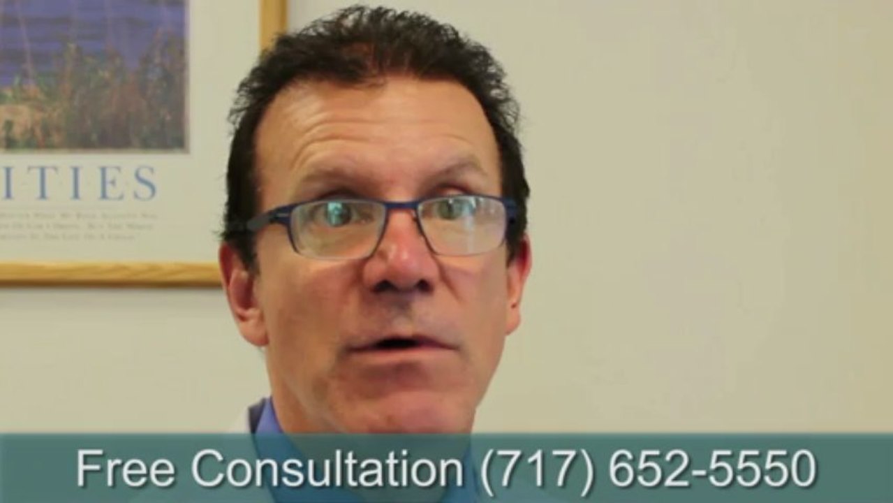 Physical Therapists in Harrisburg PA 17112 Physical Therapy Clinics Hershey PA