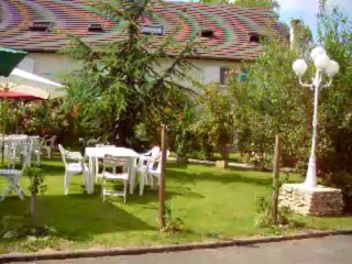 janiaud traiteur salle de reception