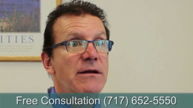 Vid 26 Spinal Stenosis