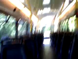 Metrobus route 916 to East Grinstead 490 1 part 2 video