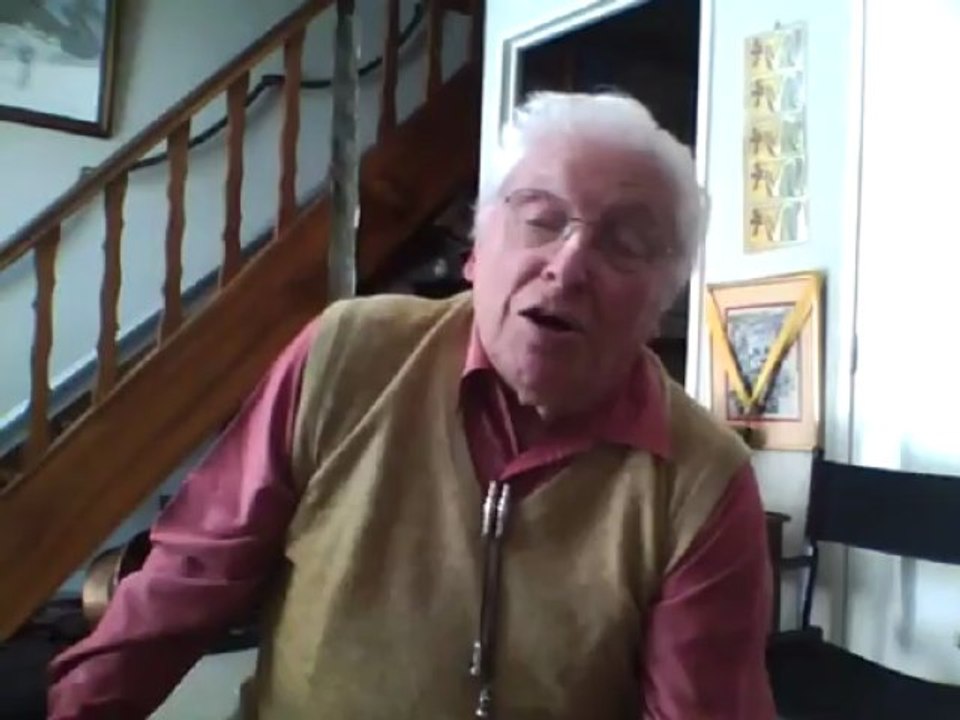 des grands hommes aux petites bêtes