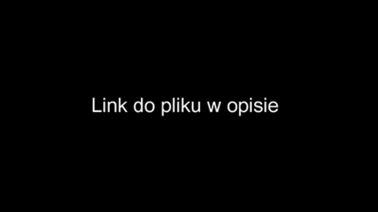 my z poprawczaka pdf