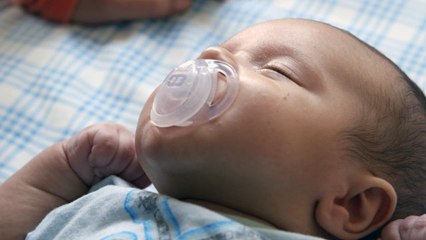 Los Productos para Bebés que no Pueden Faltar