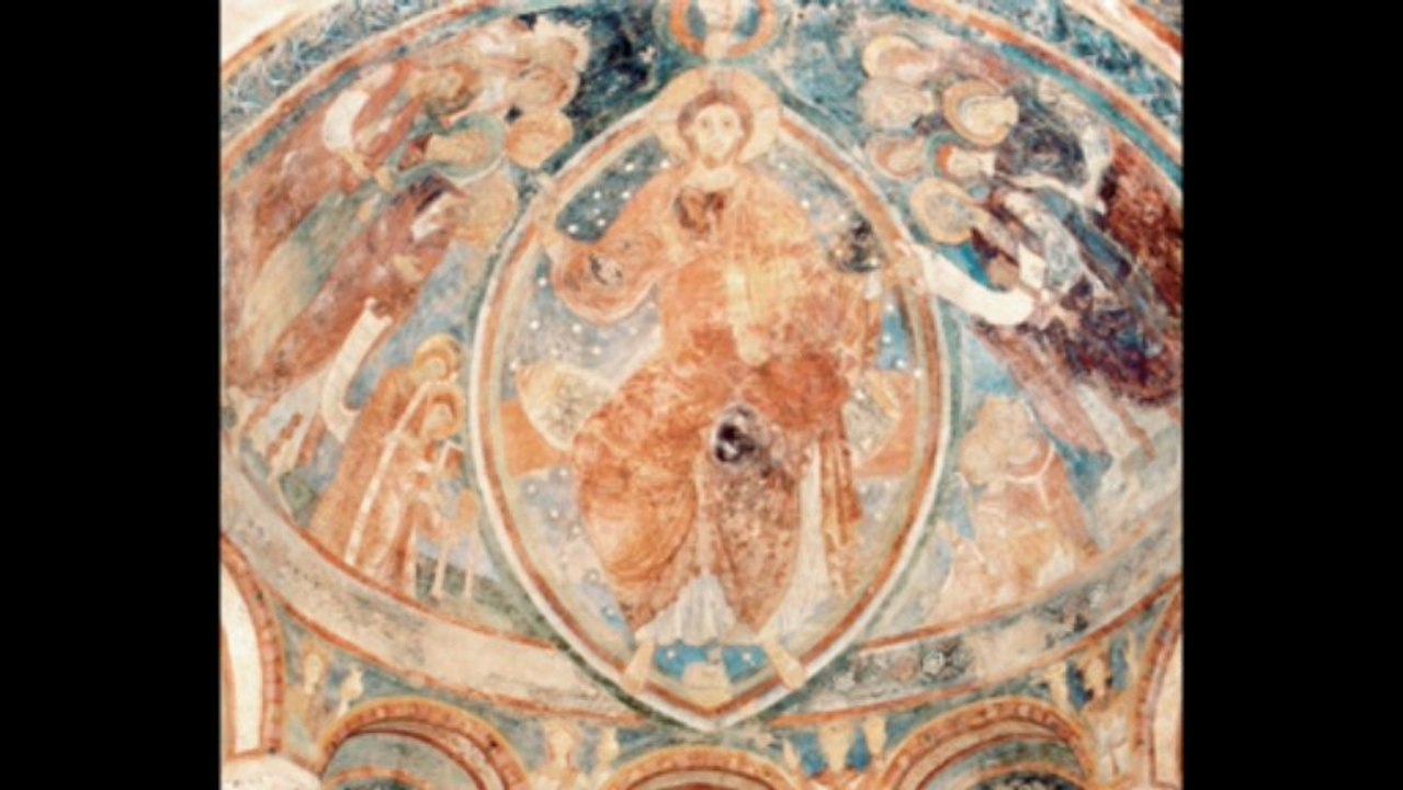 L'un de nos espaces entre hier et demain