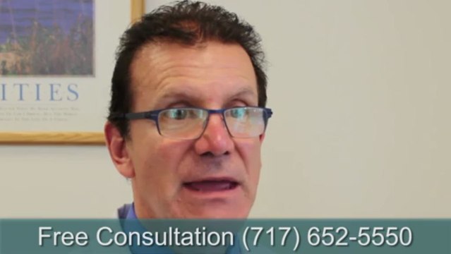 SUPARTZ Knee Fluid Therapy Harrisburg PA 17112 Natural Knee Replacement Hershey 17033