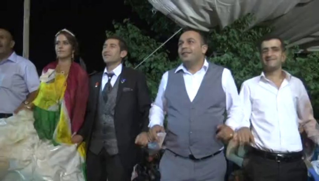 sinan_kazan