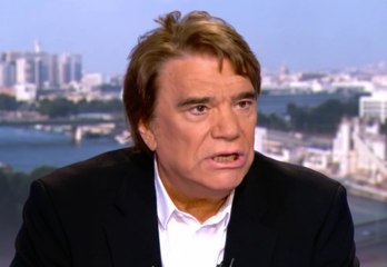 ZAPPING ACTU DU 11/07/2013