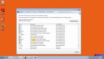 How to Change the Default Program for a Specific File Extension in Windows 7