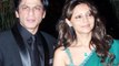 Bollywood welcomes Shahrukh Khans baby AbRam On Twitter