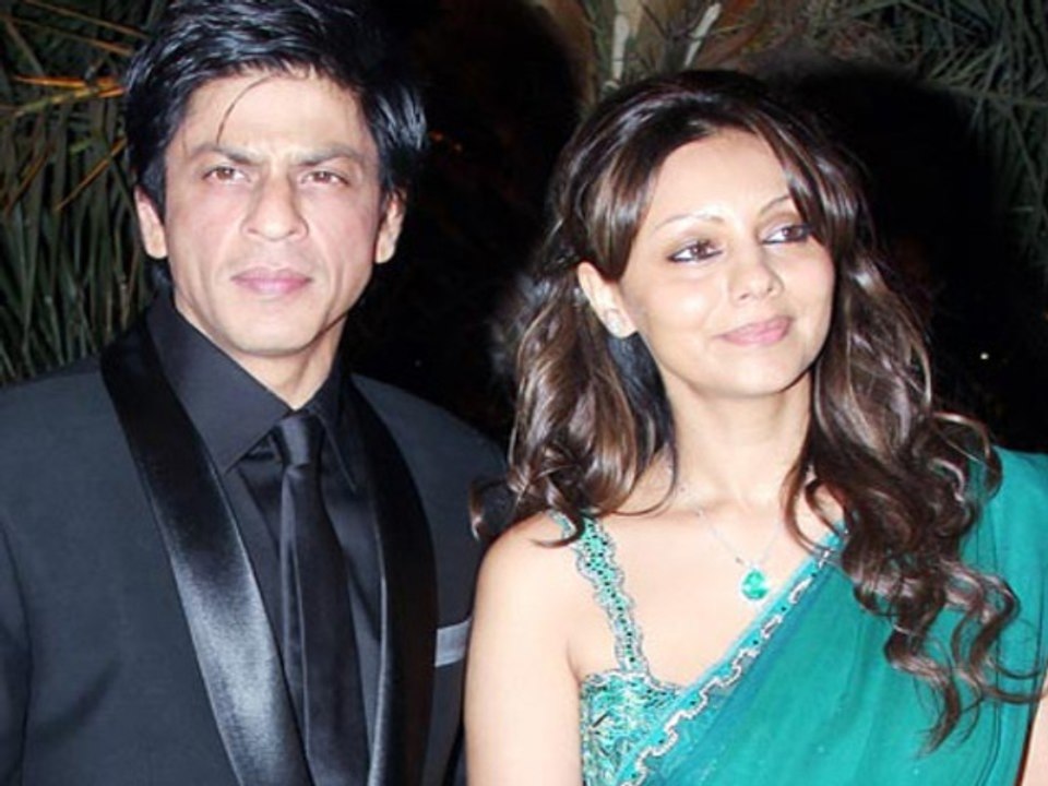 Bollywood welcomes Shahrukh Khans baby AbRam On Twitter