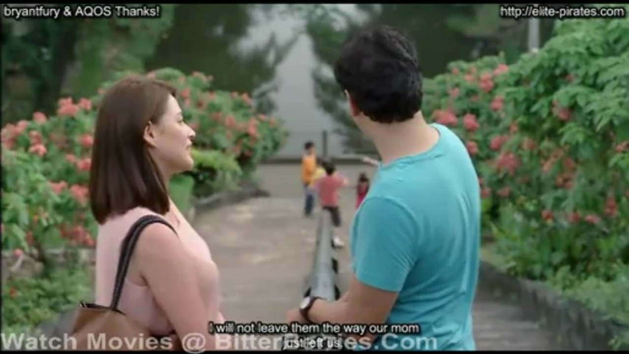 The Mystery 2