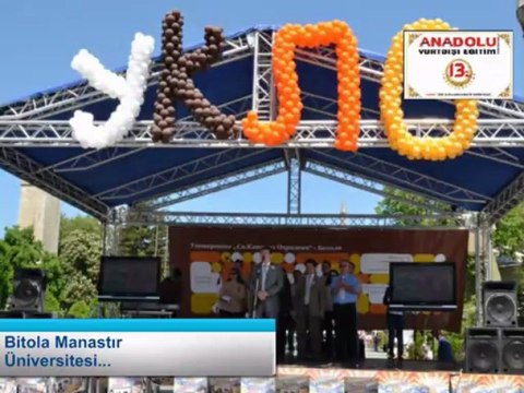 Makedonya Üniversitesi Makedonya Eğitim Makedonya Üniversiteleri Kayıt Makedonyada eğitim