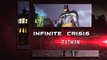 Infinite Crisis: Champion Profile - Prime Batman