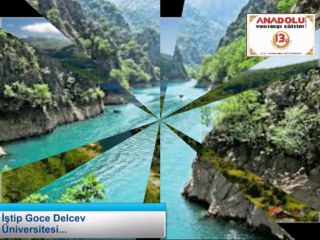 Makedonya Üniversitesi Makedonya Eğitim Makedonya Üniversiteleri Kayıt Makedonyada eğitim