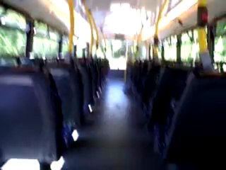 Metrobus route 916 to East Grinstead 490 1 part 4 video