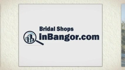 Bangor Day Care in Bangor Maine