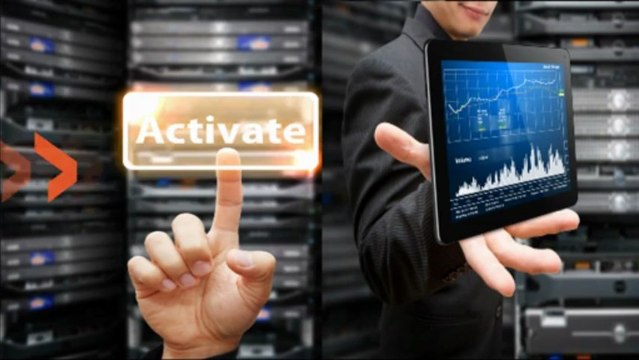 App Maker Free, Create an iPhone App and iPhone App Creator