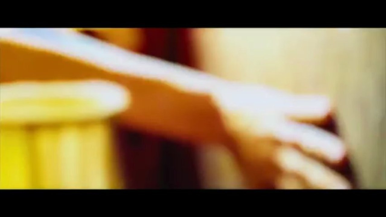 205 Korku Odası - 205 Room of Fear Türkçe Altyazılı Fragman