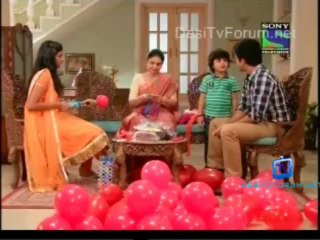 Dil Ki Nazar Se … Khoobsurat 11th July 2013 Video Watch