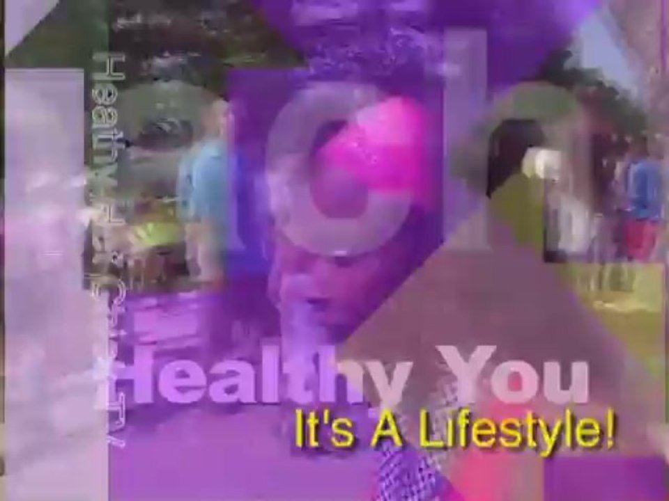 Weight Loss Motivation Indianapolis Tip