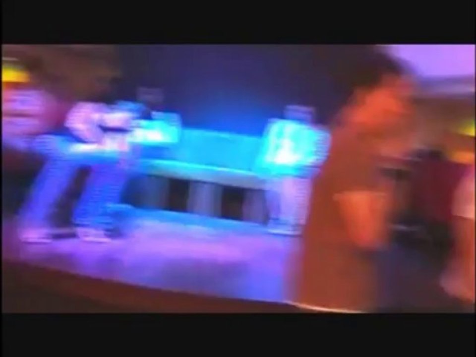 Dubai Lap Dancers Dave Crane Hypnosis