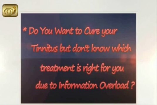 Symptoms of tinnitus all in Tinnitus Miracle treatment guide.