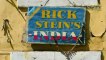 Rick Stein's - India - S01E03