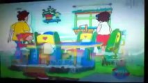 caillou english full episodes - Caillou Long Episodes