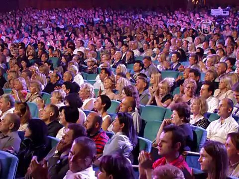 В Киеве почти память знаменитого модельера