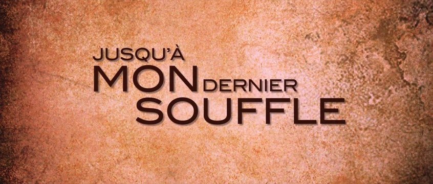 Jusqu'à mon dernier Souffle (Jab Tak Hai Jaan) - Bande Annonce VOSTFR /ANNAFILMS