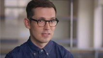 Vogue Weddings - Erdem on Inspiration for His Collection