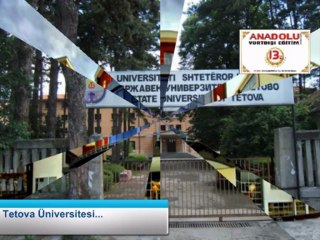 Makedonya Üniversitesi Makedonya Eğitim Makedonya Üniversiteleri Kayıt Makedonyada eğitim