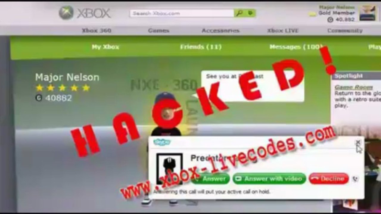 Mediafire FREE Microsoft Points Code Generator [Update Daily] Legit 100% By GreenSkirllet.
