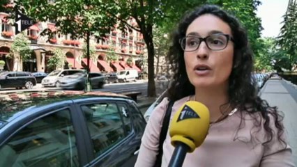 La mortalité en baisse sur les routes