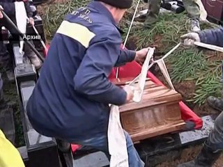 Покойного Магнитского признали виновным