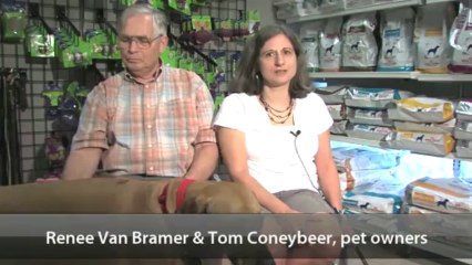 Welcome to Silverlake Animal Hospital