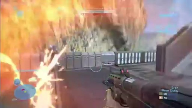 Viewers Choice: GILF, SeaNanners, Bowl Cuts