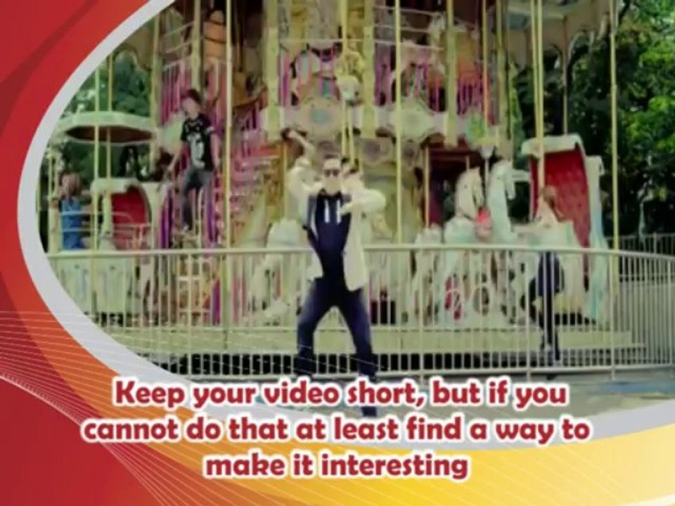 ATKA SA | How To Become A Youtube Sensation