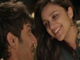 Official Trailer  REVIEW  Shuddh Desi Romance Sushant Singh Rajput  Parineeti Chopra And Vaani Kapoor