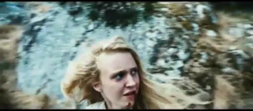 Ejderha Dövmeli Kız - The Girl With The Dragon Tattoo - Türkçe Altyazılı Fragman