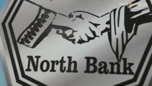 Iraqi Market Can Accommodate Another 100 Banks, says North Bank