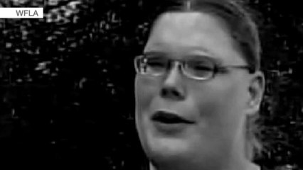 DISCRIMINATION?: Transgender Nursing Student Threatened With Expulsion For Using Ladies Room