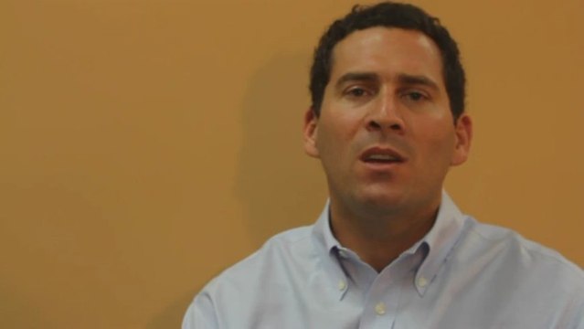 What Is Anterior Cruciate Ligament or ACL? by Dr. Hirshorn