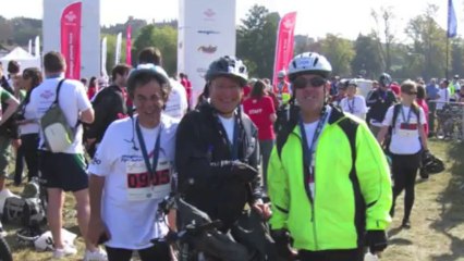 Dad 60th Surprise Birthday