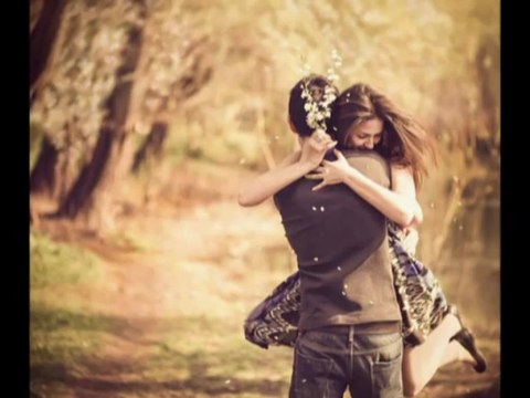 RAFET EL ROMAN KALBİME SÜRGÜN.(NEFESİM SEN)