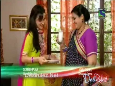 Chanchan 11th july 13 pt1