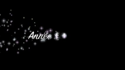 STL programme 2013 2014